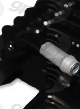 Global Parts Distributors LLC Automatic Transmission Oil Cooler                                     - 2611314 - Image 3