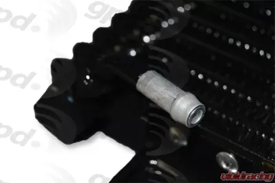 Global Parts Distributors LLC Automatic Transmission Oil Cooler - 2611314