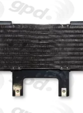 Global Parts Distributors LLC Automatic Transmission Oil Cooler                                     - 2611315 - Image 3