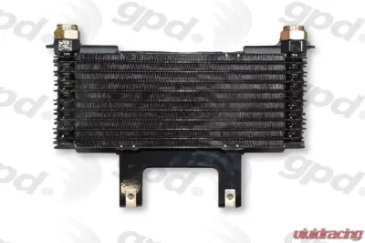 Global Parts Distributors LLC Automatic Transmission Oil Cooler - 2611315
