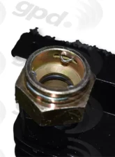 Global Parts Distributors LLC Automatic Transmission Oil Cooler                                     - 2611315 - Image 2