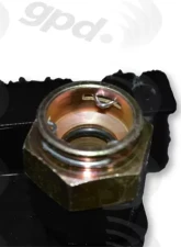 Global Parts Distributors LLC Automatic Transmission Oil Cooler                                     - 2611315 - Image 3