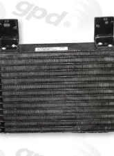 Global Parts Distributors LLC Automatic Transmission Oil Cooler                                     - 2611316 - Image 3