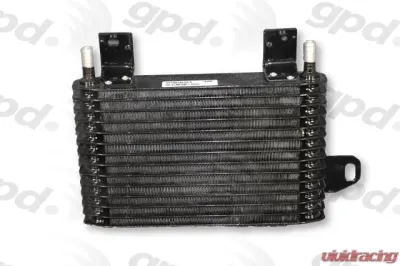 Global Parts Distributors LLC Automatic Transmission Oil Cooler - 2611316