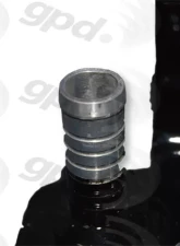 Global Parts Distributors LLC Automatic Transmission Oil Cooler                                     - 2611316 - Image 2