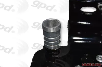 Global Parts Distributors LLC Automatic Transmission Oil Cooler - 2611316