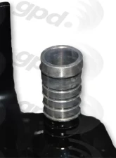 Global Parts Distributors LLC Automatic Transmission Oil Cooler                                     - 2611316 - Image 3