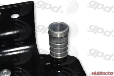 Global Parts Distributors LLC Automatic Transmission Oil Cooler - 2611316