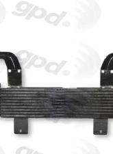 Global Parts Distributors LLC Automatic Transmission Oil Cooler                                     - 2611319 - Image 3