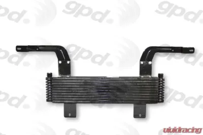 Global Parts Distributors LLC Automatic Transmission Oil Cooler - 2611319
