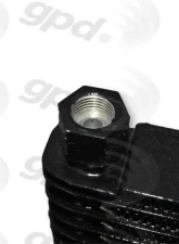 Global Parts Distributors LLC Automatic Transmission Oil Cooler                                     - 2611319 - Image 2