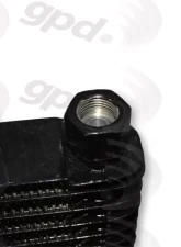 Global Parts Distributors LLC Automatic Transmission Oil Cooler                                     - 2611319 - Image 3