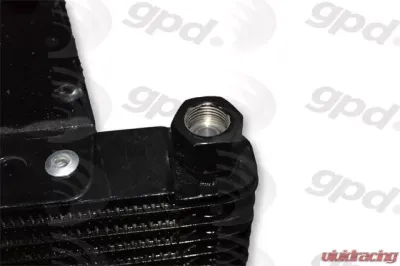Global Parts Distributors LLC Automatic Transmission Oil Cooler - 2611319