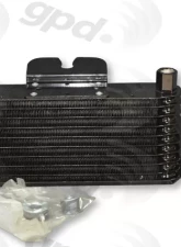 Global Parts Distributors LLC Automatic Transmission Oil Cooler                                     - 2611325 - Image 3
