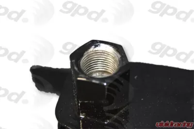 Global Parts Distributors LLC Automatic Transmission Oil Cooler - 2611325
