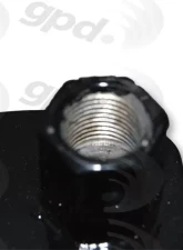 Global Parts Distributors LLC Automatic Transmission Oil Cooler                                     - 2611325 - Image 3