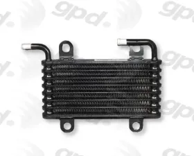 Global Parts Distributors LLC Automatic Transmission Oil Cooler