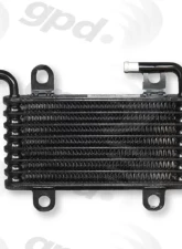 Global Parts Distributors LLC Automatic Transmission Oil Cooler                                     - 2611329 - Image 3