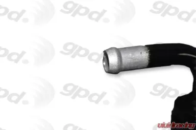 Global Parts Distributors LLC Automatic Transmission Oil Cooler - 2611329