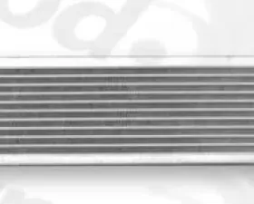 Global Parts Distributors LLC Drive Motor Inverter Cooler