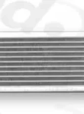 Global Parts Distributors LLC Drive Motor Inverter Cooler                                     - 2611355 - Image 2