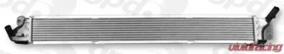 Global Parts Distributors LLC Drive Motor Inverter Cooler - 2611355