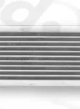 Global Parts Distributors LLC Drive Motor Inverter Cooler                                     - 2611355 - Image 2