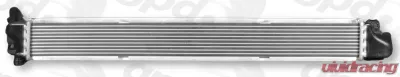 Global Parts Distributors LLC Drive Motor Inverter Cooler - 2611355