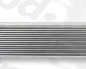 Global Parts Distributors LLC Drive Motor Inverter Cooler