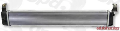 Global Parts Distributors LLC Drive Motor Inverter Cooler - 2611356