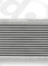 Global Parts Distributors LLC Drive Motor Inverter Cooler                                     - 2611356 - Image 2