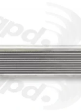 Global Parts Distributors LLC Drive Motor Inverter Cooler                                     - 2611357 - Image 3