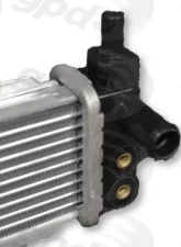 Global Parts Distributors LLC Drive Motor Inverter Cooler                                     - 2611357 - Image 3
