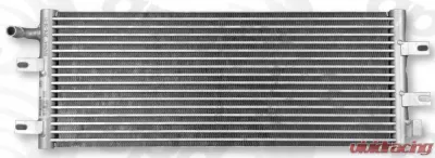 Global Parts Distributors LLC Drive Motor Inverter Cooler - 2611363
