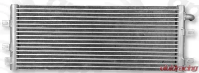 Global Parts Distributors LLC Drive Motor Inverter Cooler - 2611363