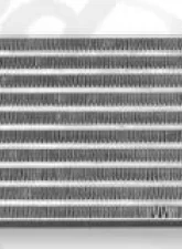 Global Parts Distributors LLC Drive Motor Inverter Cooler                                     - 2611364 - Image 2