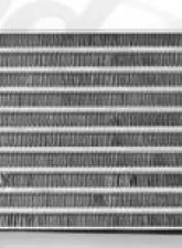 Global Parts Distributors LLC Drive Motor Inverter Cooler                                     - 2611364 - Image 2