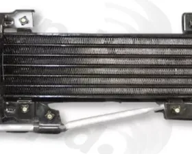 Global Parts Distributors LLC Automatic Transmission Oil Cooler