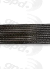 Global Parts Distributors LLC Automatic Transmission Oil Cooler                                     - 2611388 - Image 3