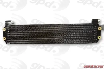 Global Parts Distributors LLC Automatic Transmission Oil Cooler - 2611388