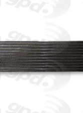 Global Parts Distributors LLC Automatic Transmission Oil Cooler                                     - 2611388 - Image 2