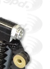 Global Parts Distributors LLC Automatic Transmission Oil Cooler                                     - 2611388 - Image 3