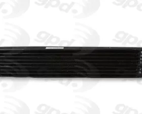 Global Parts Distributors LLC Automatic Transmission Oil Cooler