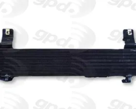 Global Parts Distributors LLC Automatic Transmission Oil Cooler