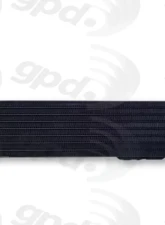 Global Parts Distributors LLC Automatic Transmission Oil Cooler                                     - 2611402 - Image 3