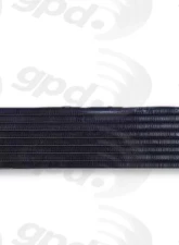 Global Parts Distributors LLC Automatic Transmission Oil Cooler                                     - 2611402 - Image 2