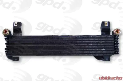 Global Parts Distributors LLC Automatic Transmission Oil Cooler - 2611402