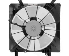 Global Parts Distributors LLC Engine Cooling Fan Assembly