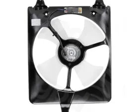 Global Parts Distributors LLC Engine Cooling Fan Assembly