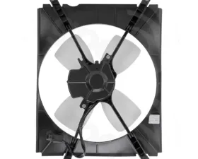 Global Parts Distributors LLC Engine Cooling Fan Assembly
